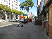 Enlarge photo 4