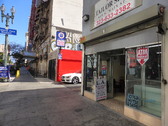Enlarge photo 8