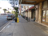 Enlarge photo 11