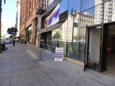 Enlarge photo 17