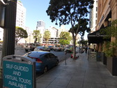Enlarge photo 18
