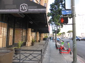 Enlarge photo 23