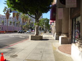 Enlarge photo 12