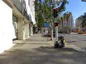 Enlarge photo 19