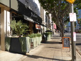 Enlarge photo 23
