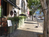 Enlarge photo 24