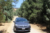 Enlarge photo 11