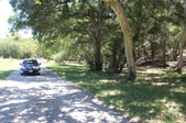 Enlarge photo 18