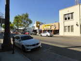Enlarge photo 11