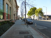 Enlarge photo 14