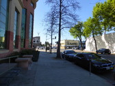 Enlarge photo 16