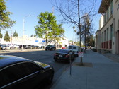Enlarge photo 18