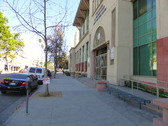 Enlarge photo 19