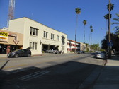 Enlarge photo 20