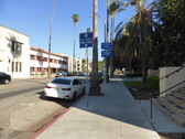Enlarge photo 21
