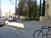 Enlarge photo 24