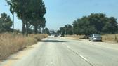Woodley @ oxnard