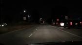 Enlarge MOV 3