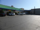 Enlarge photo 3