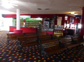 Enlarge photo 18