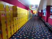 Enlarge photo 22