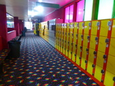 Enlarge photo 23