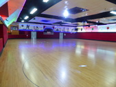 Enlarge photo 24