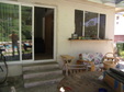 15019 Gilmore Street