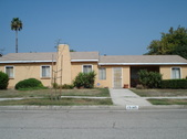 15145 Haynes St