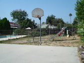 Enlarge photo 18