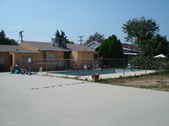 Enlarge photo 19