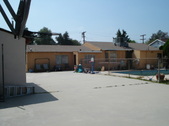 Enlarge photo 20