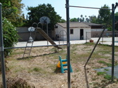 Enlarge photo 21