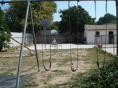Enlarge photo 22