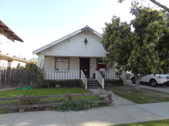 2214 W. Oak St.