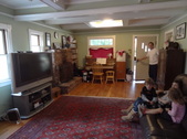 Enlarge photo 7