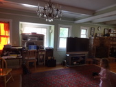 Enlarge photo 8