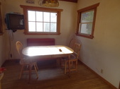 Enlarge photo 16