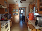 Enlarge photo 17