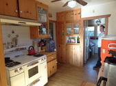 Enlarge photo 18