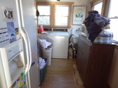 Enlarge photo 19