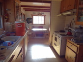 Enlarge photo 20