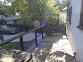 Enlarge photo 21