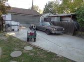 Enlarge photo 24