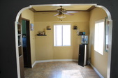 Enlarge photo 22