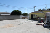 Enlarge photo 12