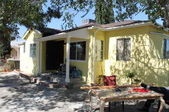 6502 Tujunga Ave., North Hollywood