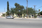 Enlarge photo 19