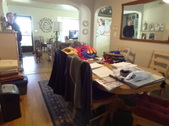 Enlarge photo 12