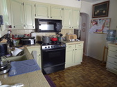 Enlarge photo 15